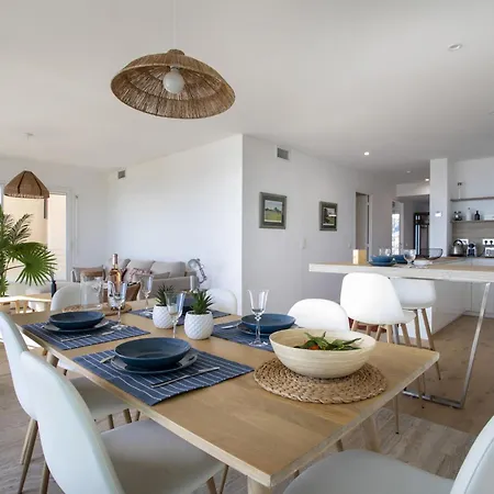 Le Chantilly-3 By Interhome *