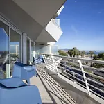 Le Chantilly-3 By Interhome *