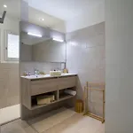 Le Chantilly-3 By Interhome