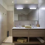 Апартаменты Le Chantilly-3 By Interhome *