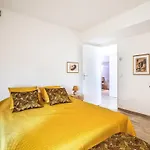 Апартаменты Le Chantilly-3 By Interhome Кань-сюр-Мер