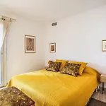 Le Chantilly-3 By Interhome Апартаменты